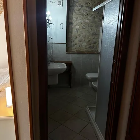 아파트 Timetofreedom Lugana 페스키에라델가르다