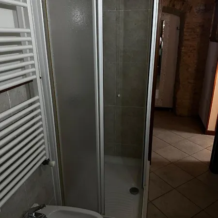 Timetofreedom Lugana * 페스키에라델가르다