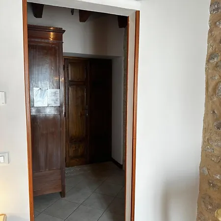 Timetofreedom Lugana 아파트