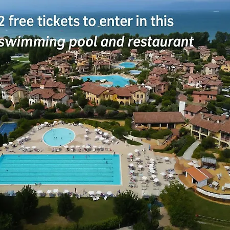 Timetofreedom Lugana *