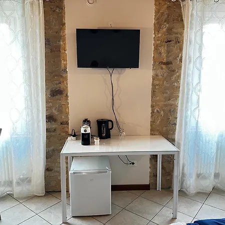 Timetofreedom Lugana